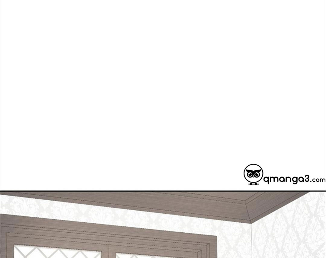 chinh phục quý ngài ma cà rồng chapter 19 136