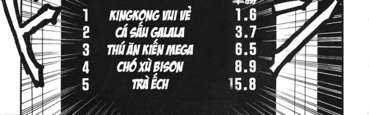 thánh tỏi sành ăn chapter 21 5