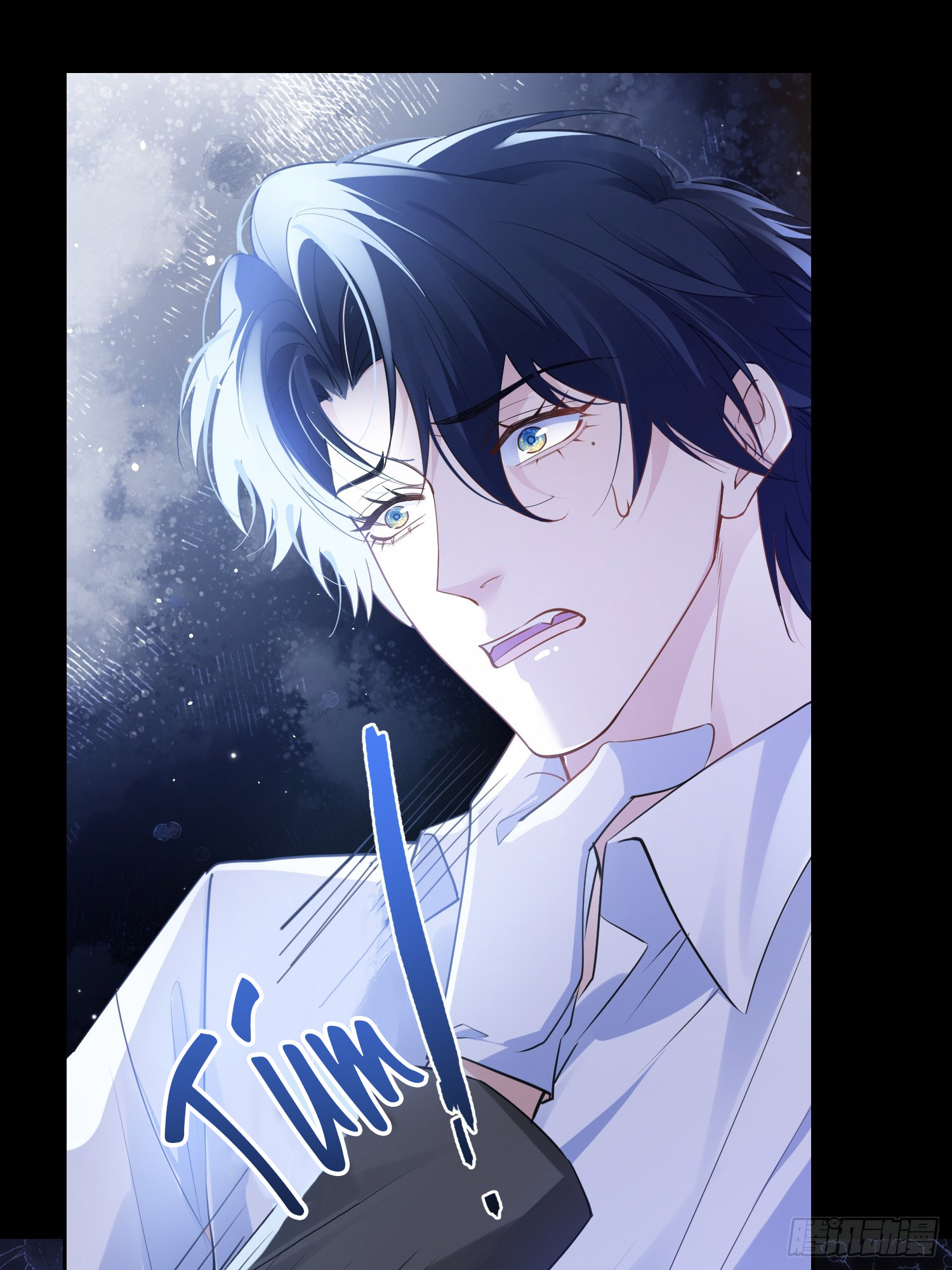 ỷ trên hiếp dưới chapter 5 5