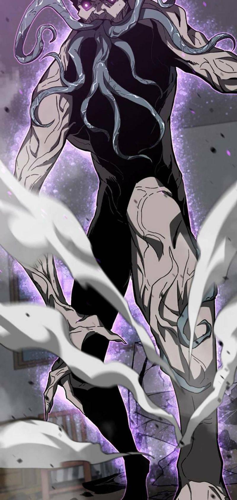 siêu tiến hóa chapter 83 53