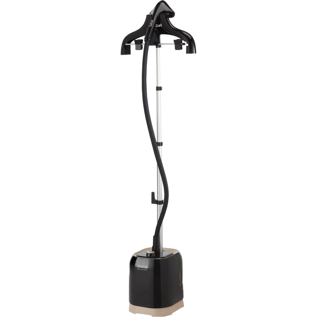 Bàn Ủi Hơi Nước Đứng Tefal It3420E0 - 1800W - Hàng Chính Hãng