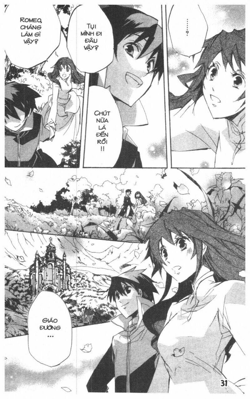 romeo x juliet chapter 2 31