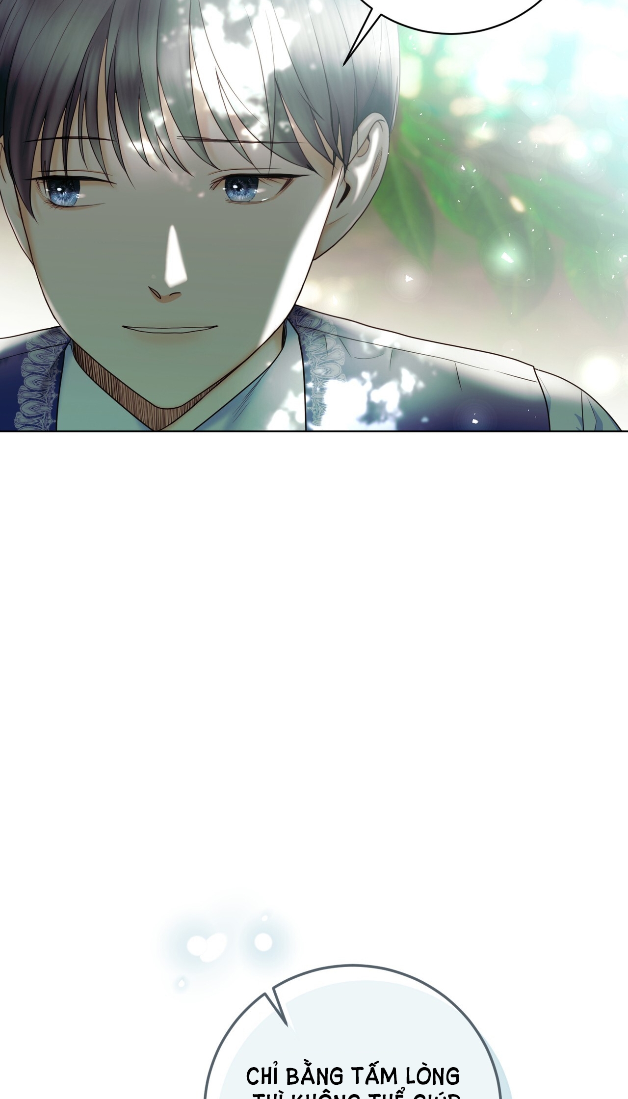 hợp đồng hôn nhân với hai người chồng chapter 5.1 54