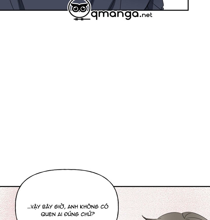 xác suất tình yêu chapter 11 117