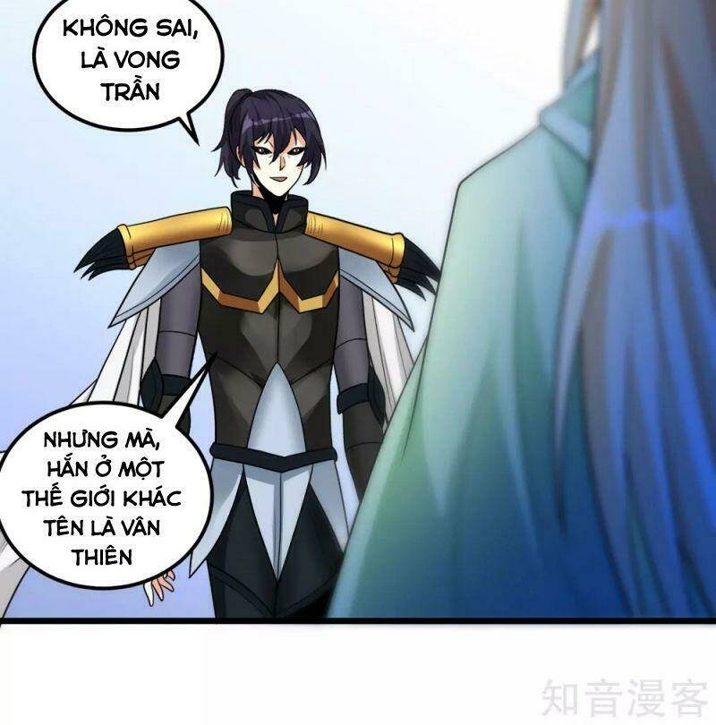 kiếm vũ chapter 176 28