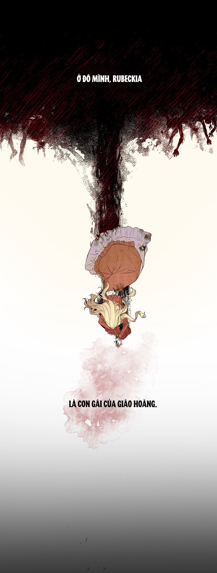 phương pháp khiến chồng đứng về phía của tôi chapter 1.2 29