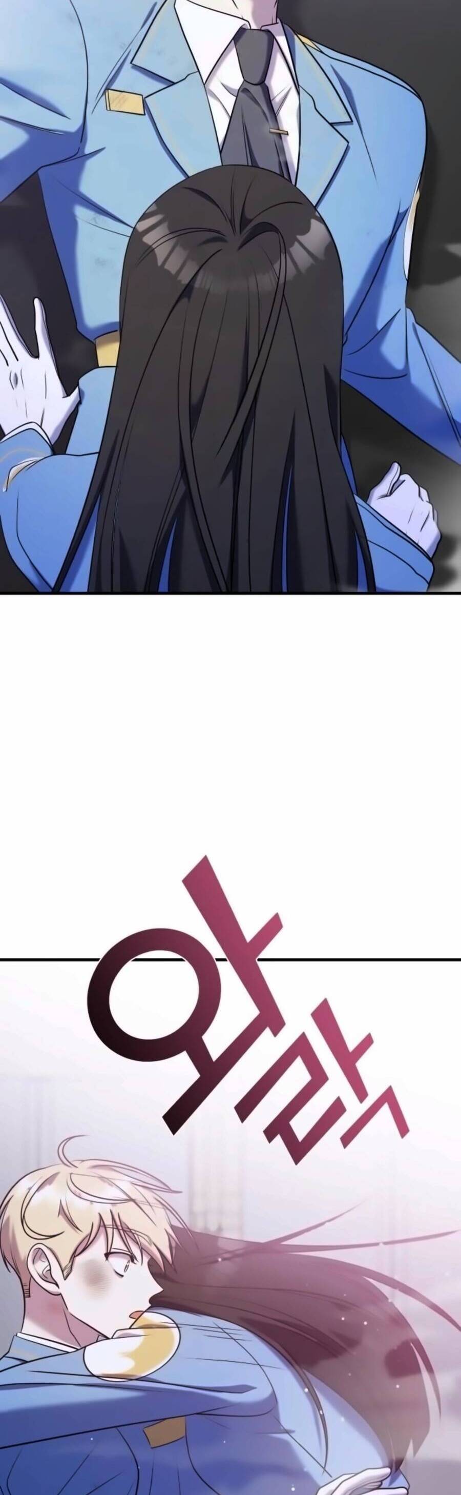 phản diện thuần túy chapter 56 58