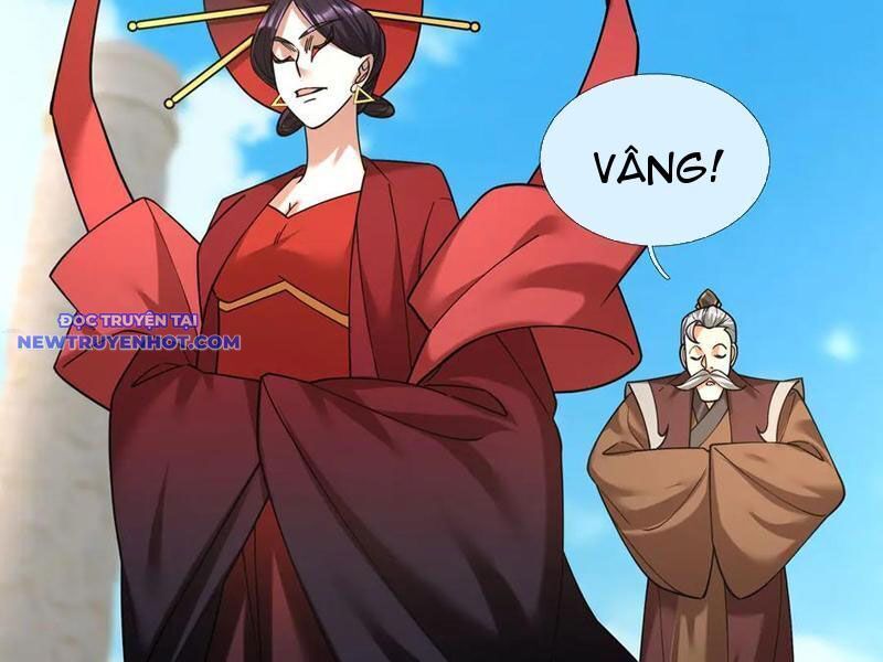 ngủ say vạn cổ: xuất thế đẩy ngang chư thiên chapter 46 131