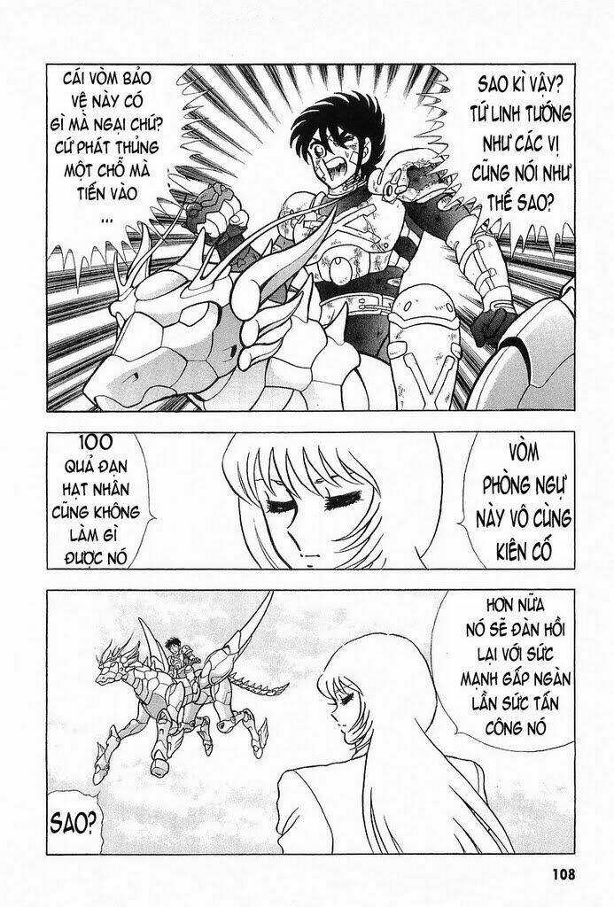 b'tx – người x chapter 18 12