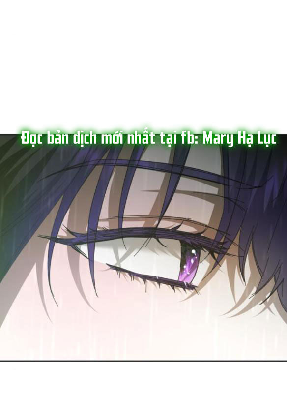 tôi muốn trở thành cô ấy dù chỉ là một ngày chapter 142.1 14