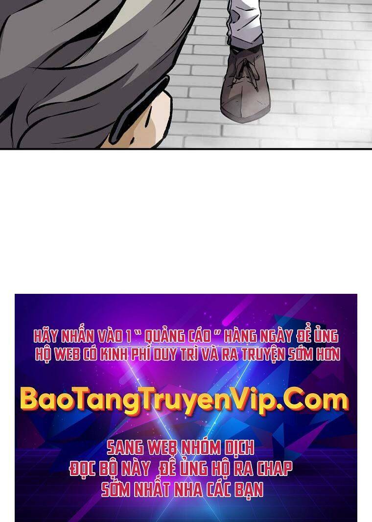 sự trở lại của huyền thoại chapter 79 104