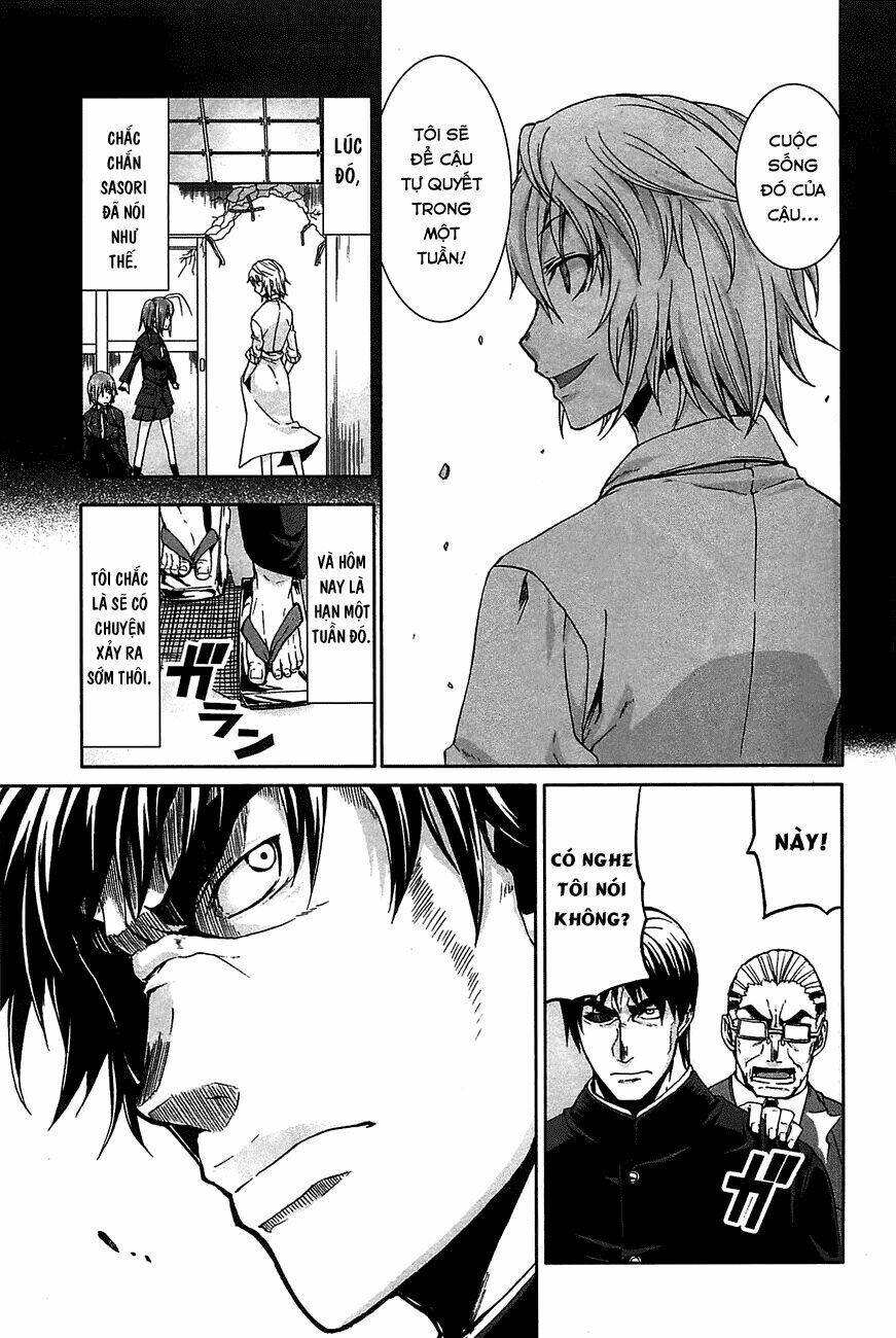 arachnid chapter 19 13