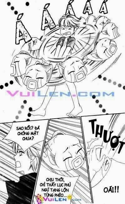 phép màu chapter 3 151