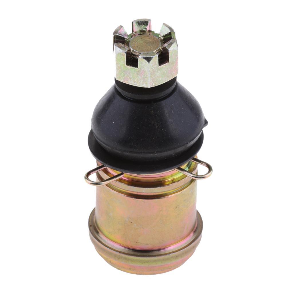 12mm  Tie Rod  Joiner for 150cc 250cc Quad Dirt Bike ATV Buggy