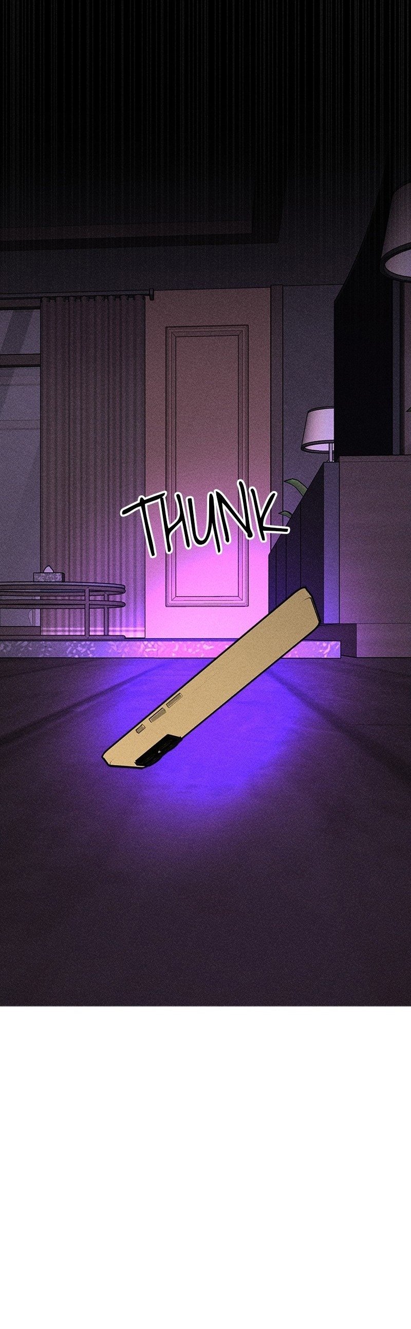 cuộc sống riêng của chị tôi chapter 33 32