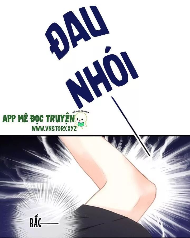 con tim rung động 2 chapter 78 64