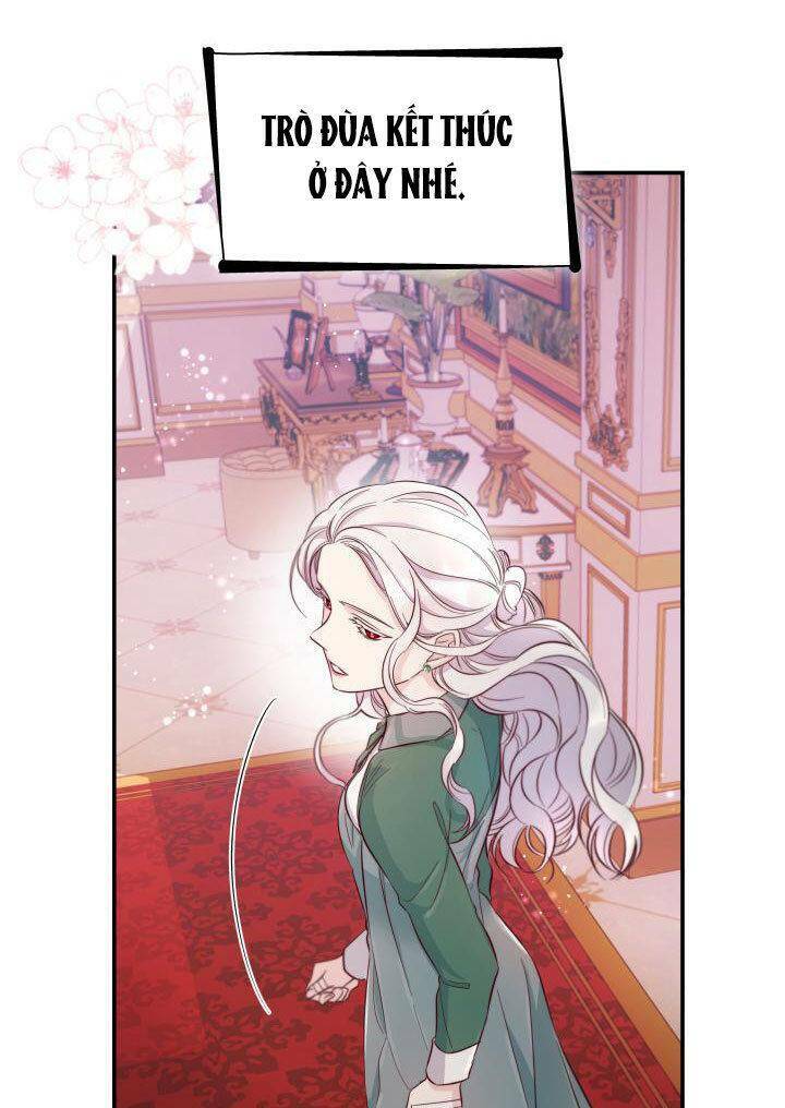 dây xích kiềm chế nam chính hắc ám tuột mất rồi chapter 46 54