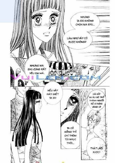 personalized princess chapter 9 51