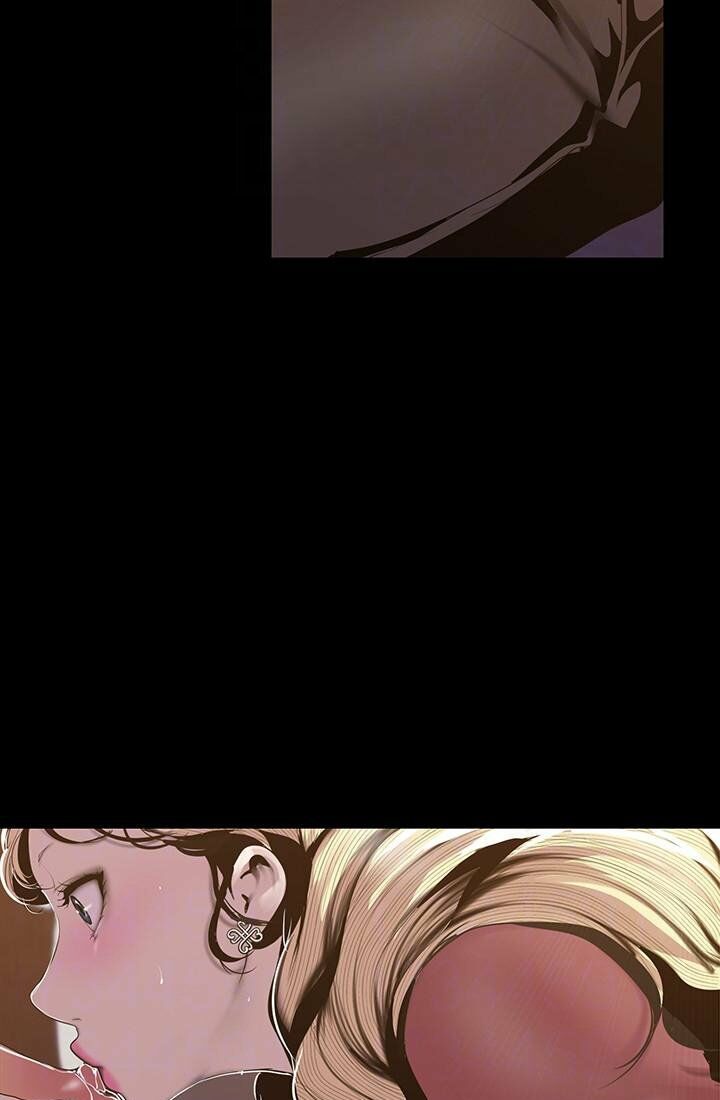 tân thế giới tuyệt vời chapter 66 27