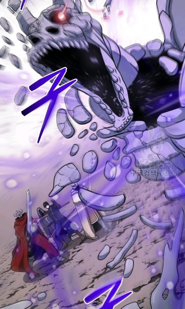 ngôi nhà kết nối với hầm ngục chapter 37 127