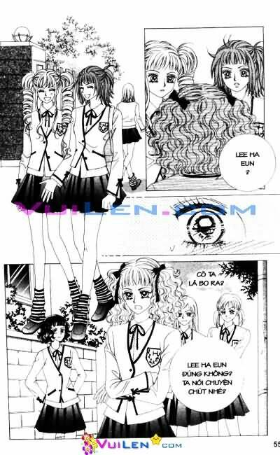 forbidden kiss chapter 27 16