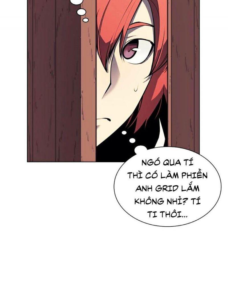 vượt qua giới hạn chapter 54 26