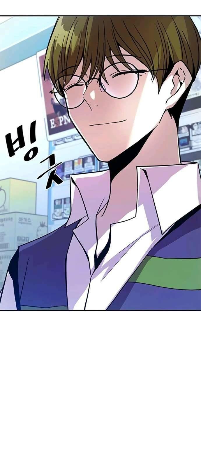 tiêu diệt ác nhân chapter 18 44