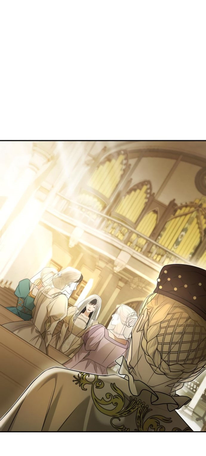 chị gái à, kiếp này tôi sẽ trở thành nữ hoàng chapter 7.1 18