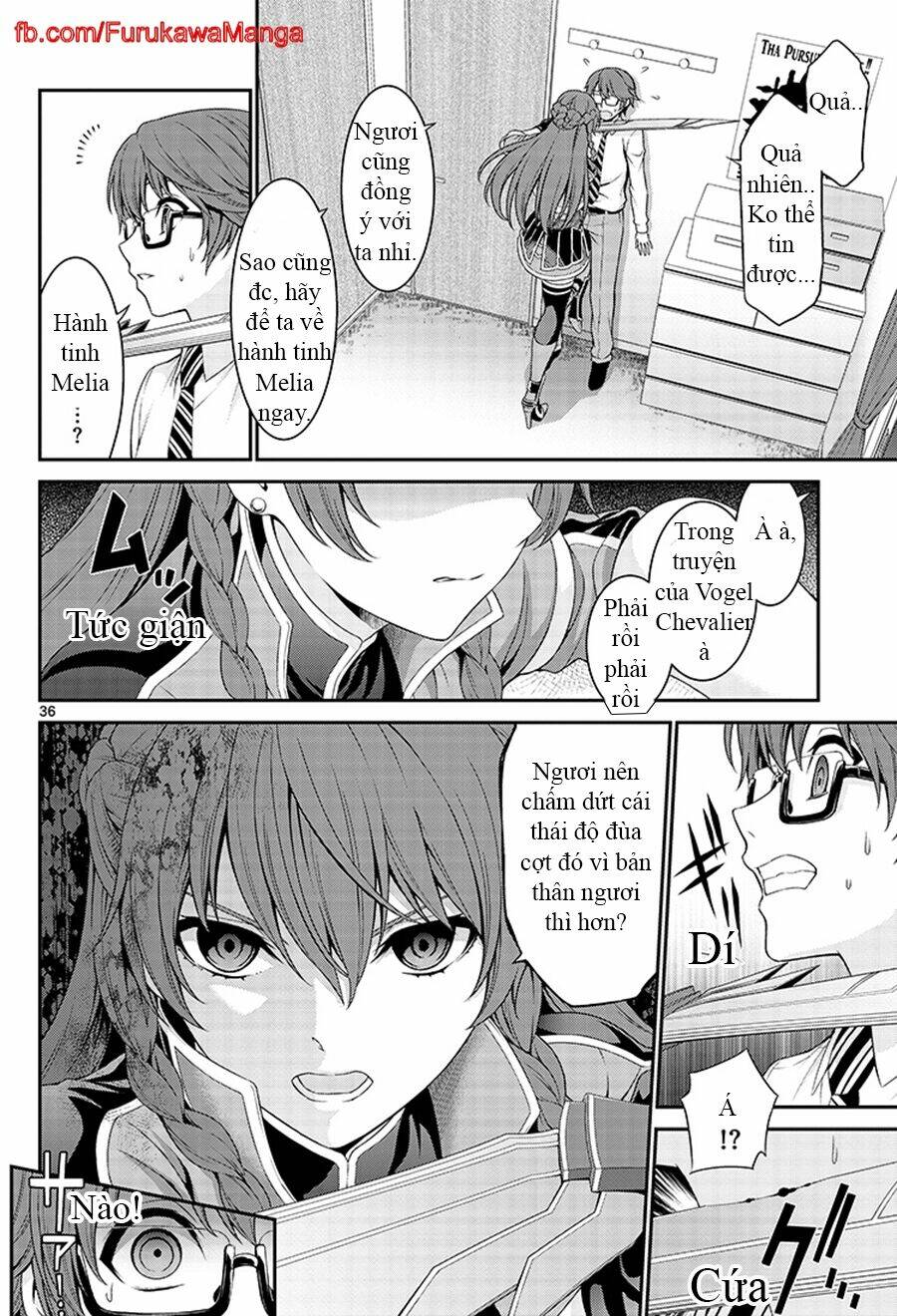 re:creators chapter 1 37