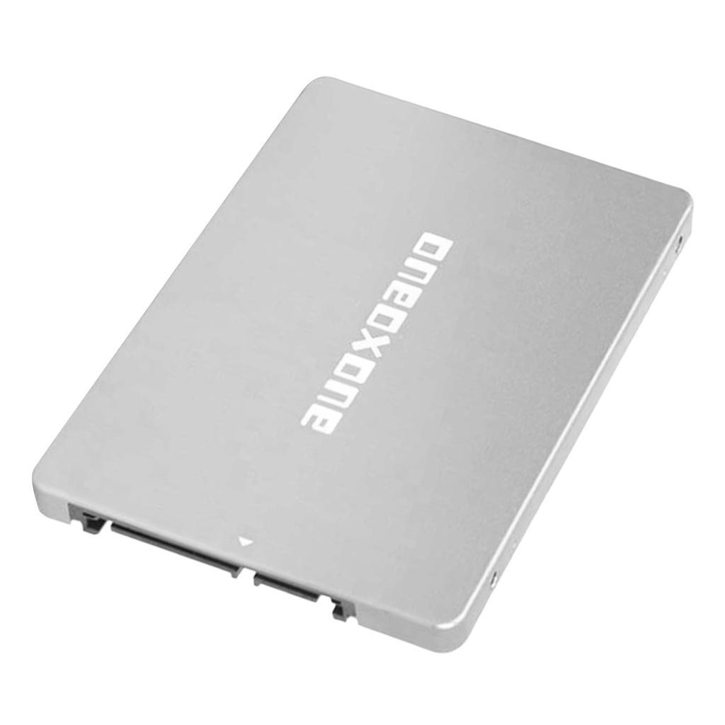 2.5inch SATA3.0 120G SSD Solid State Drive for Computer PC