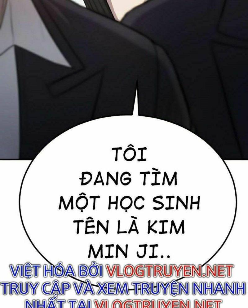 đặc vụ kim chapter 5.1 94