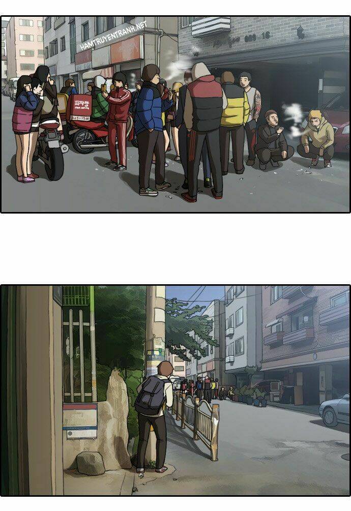 free draw m chapter 1 3