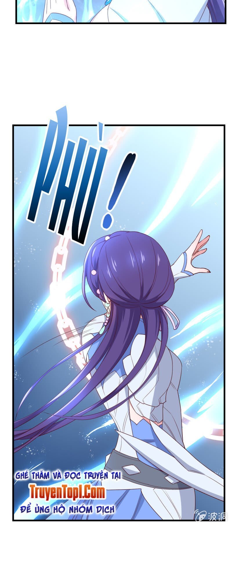 tà y cuồng thê chapter 139 7