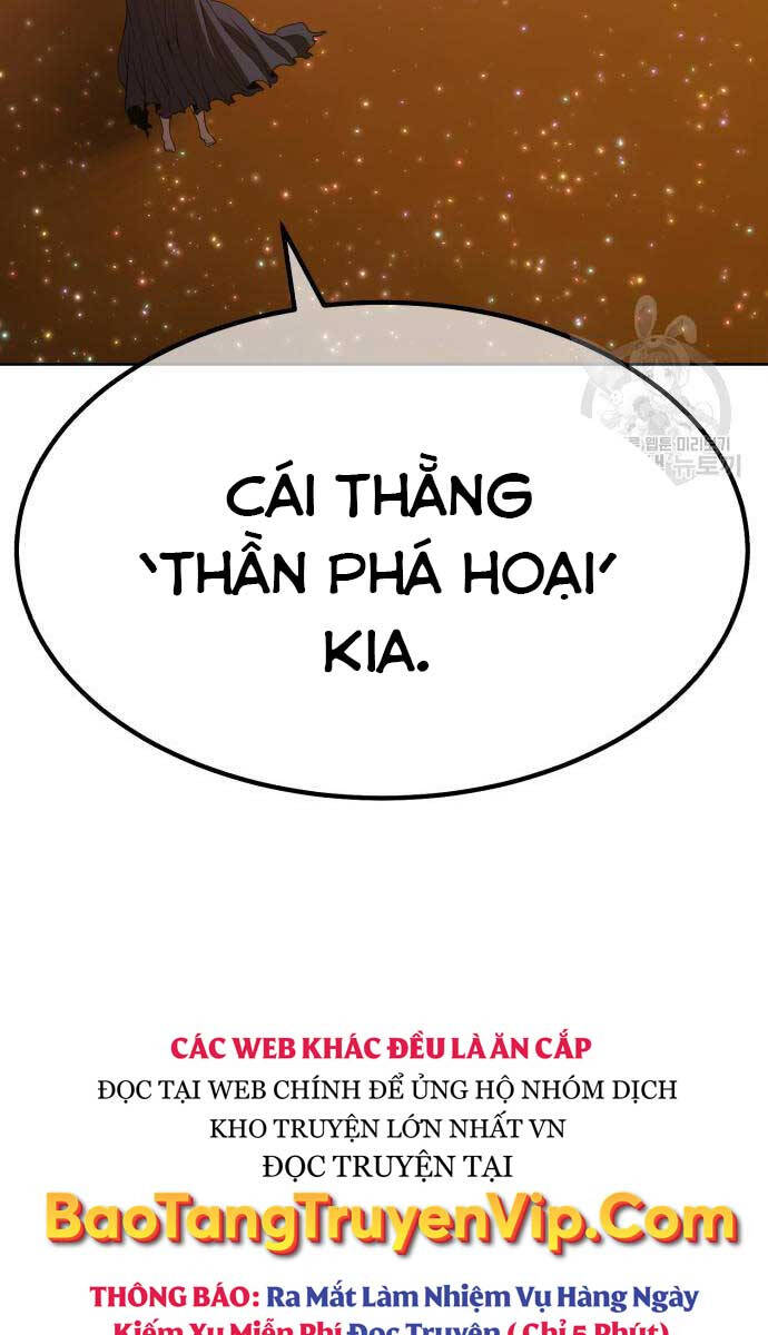 Gậy Gỗ Cấp 99+ chapter 81.6 77