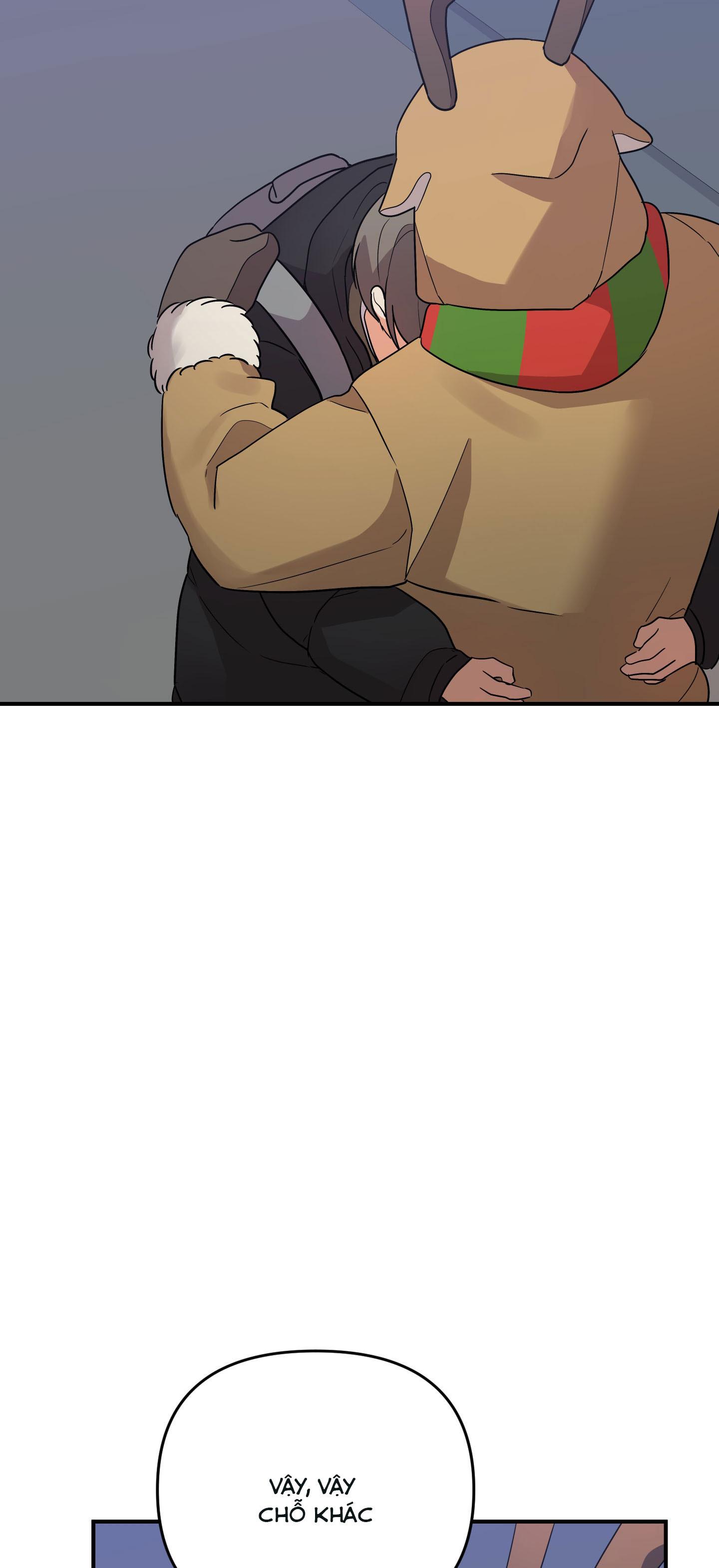 tên xấu xa của tôi xxx chapter 49 64