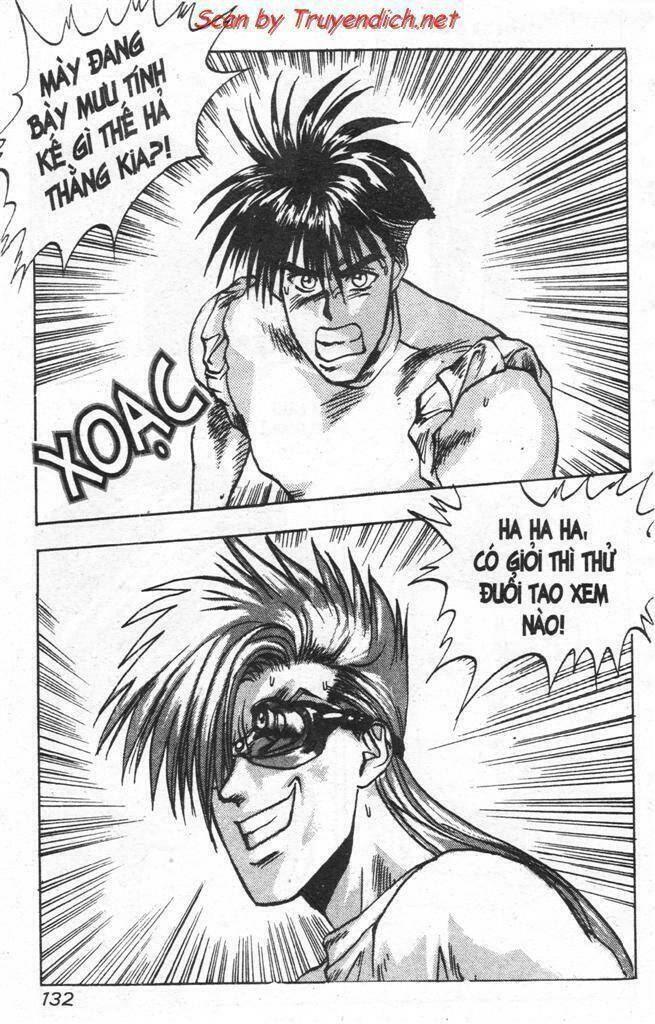 lights out chapter 44 17