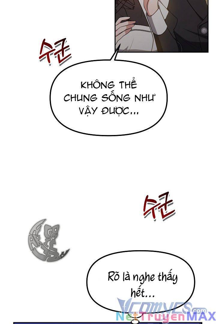 rồng con thuần hóa những kẻ điên chapter 13 65