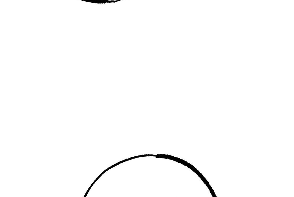 đàn thỏ của habibi chapter 24 256