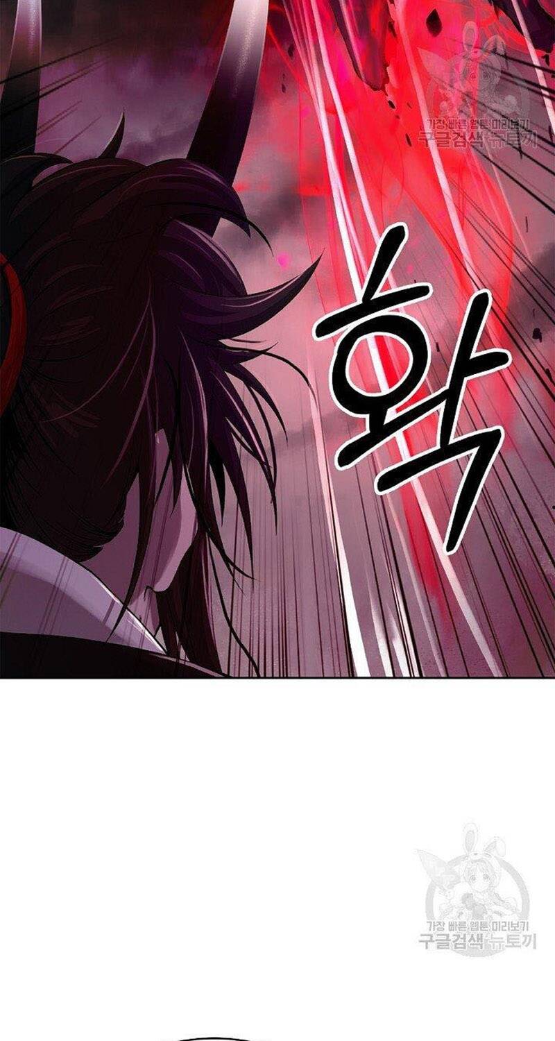 xuyên không thành hổ chapter 83 80