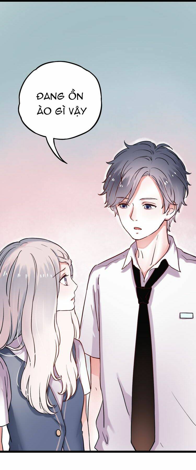 trạch thượng tịch mịch huỳnh hỏa chapter 2 89