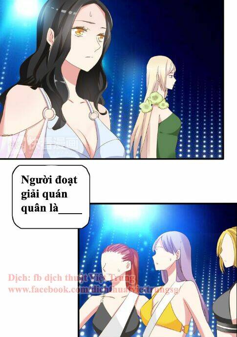 lều khều biết yêu chapter 32 12