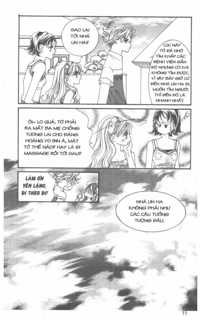 i accept you chapter 13 11