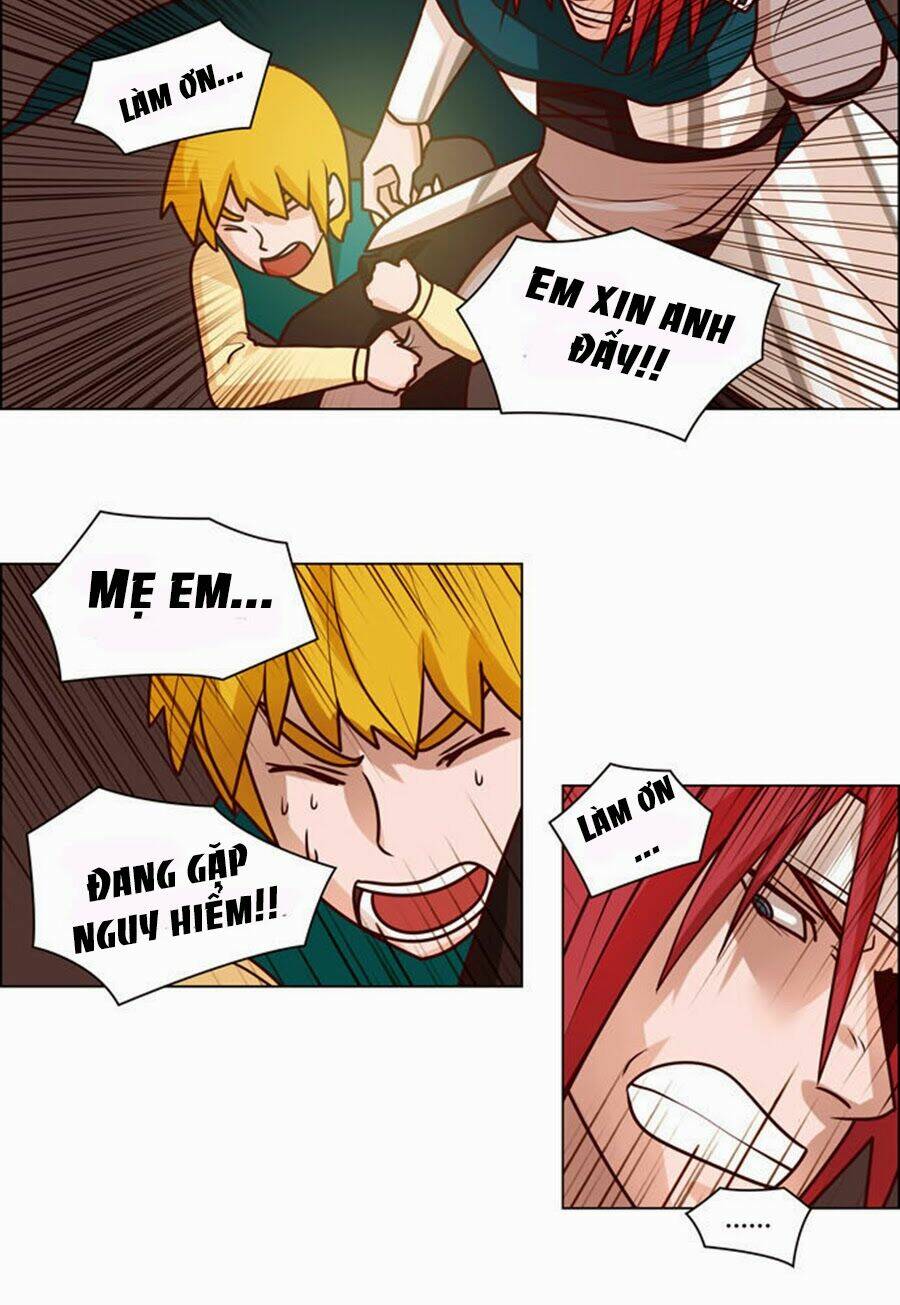 the devil king is bored chapter 68 16