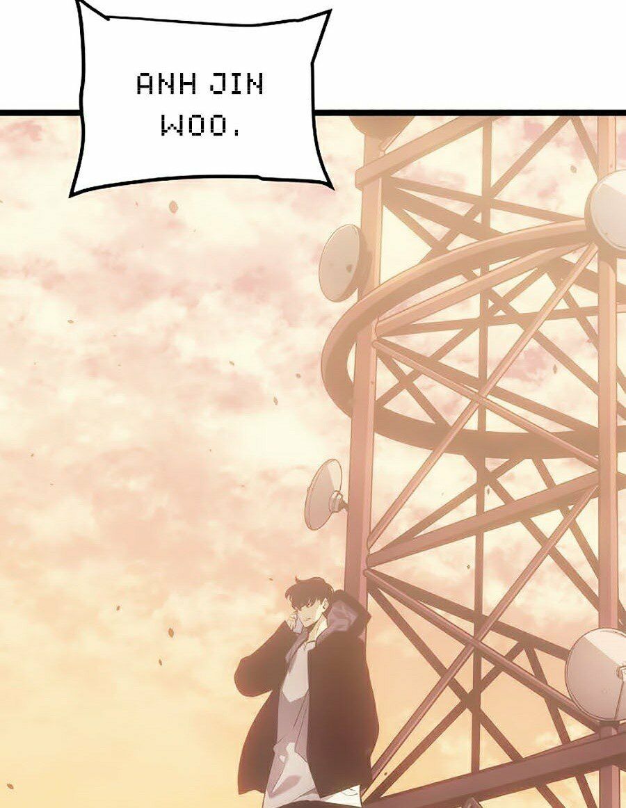 solo leveling 2 chapter 60 111