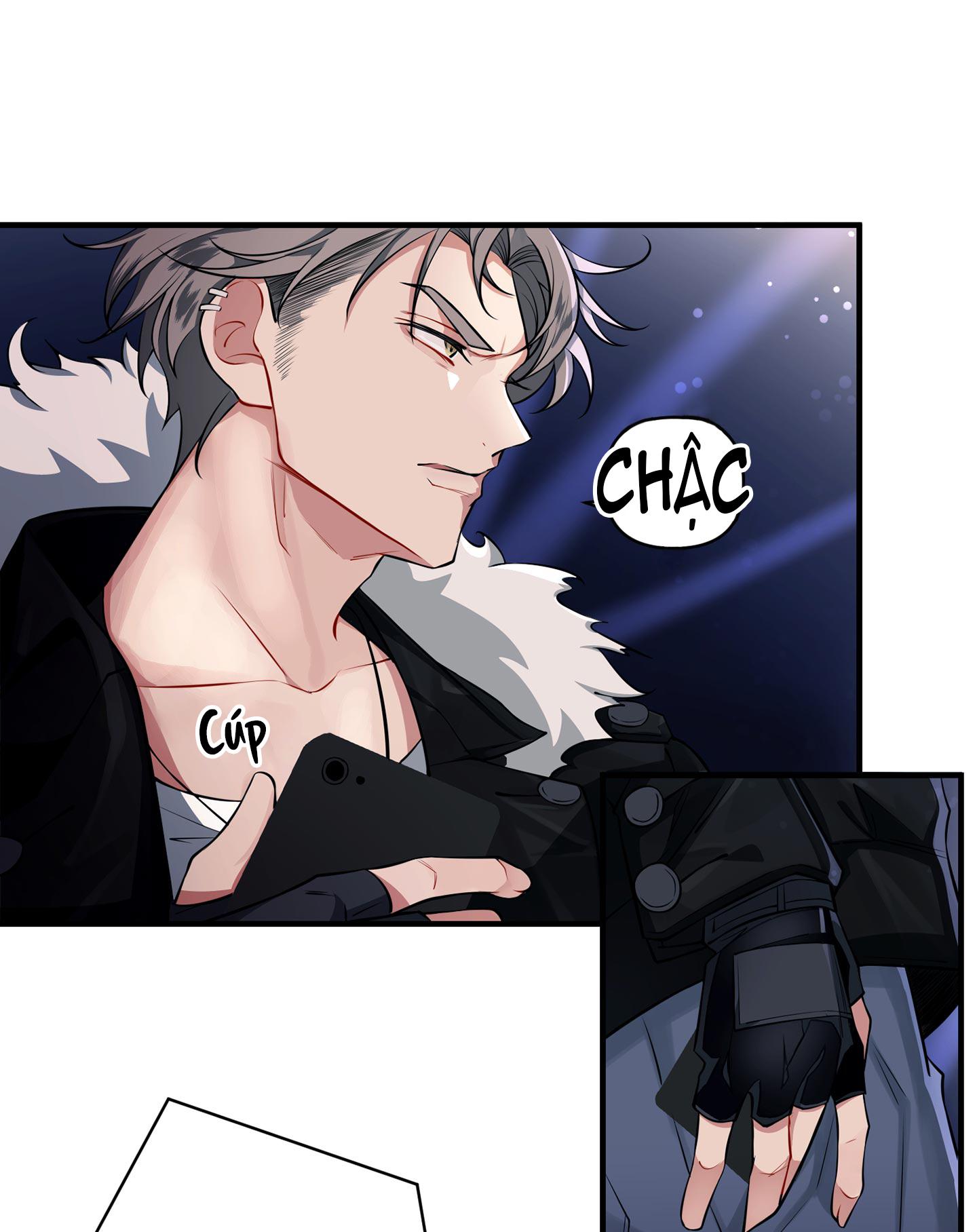 vết hằn chapter 1 36