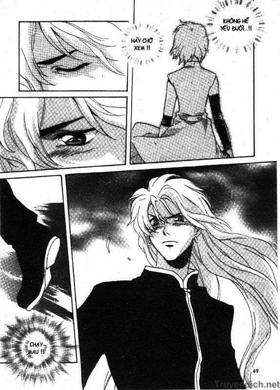 meteor methuselah chapter 7 21