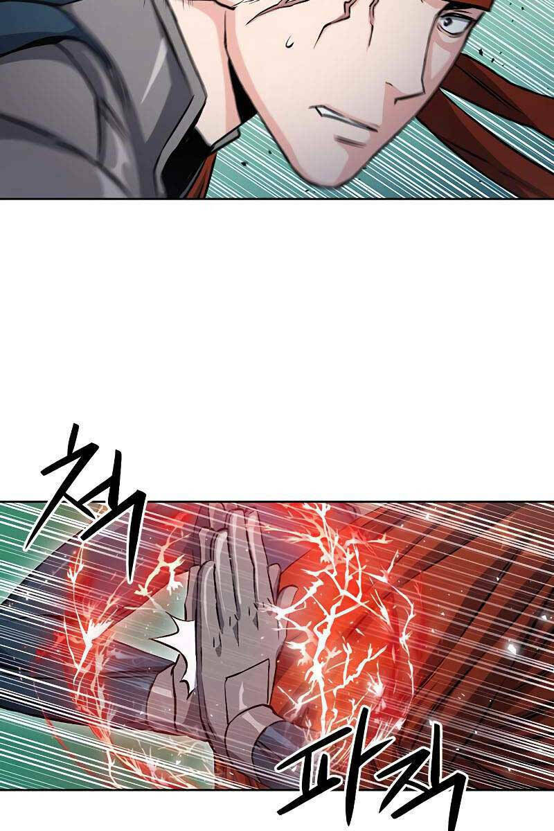 druid tại ga seoul - người hóa thú chapter 88 72