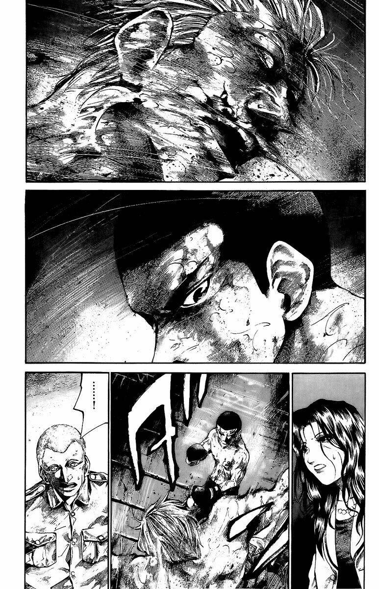 rainbow chapter 47 9