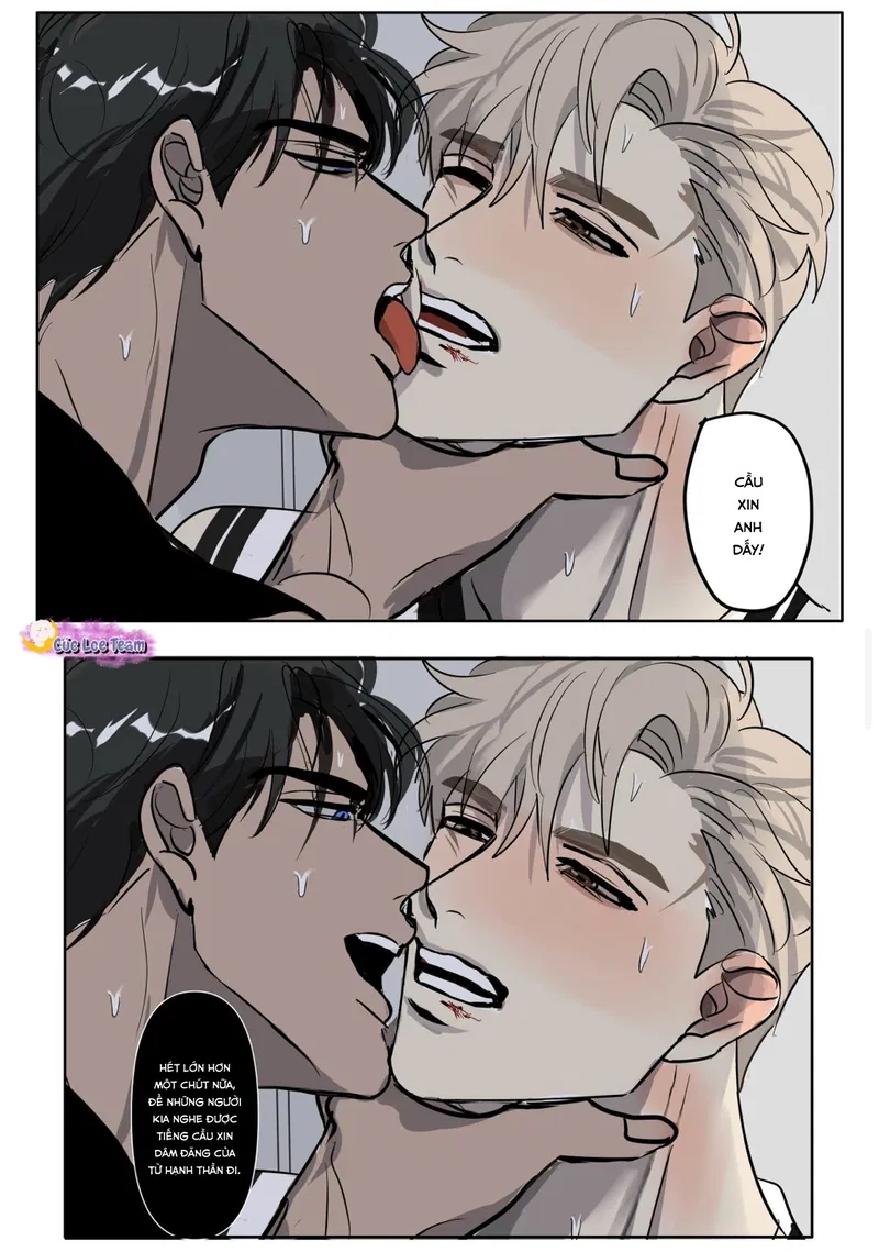 colossal chapter 6 2