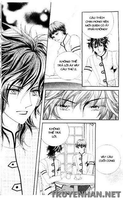 em là tất cả chapter 24 37